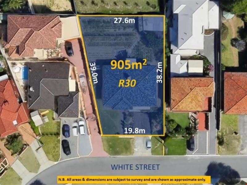 32 White Street, Osborne Park WA 6017