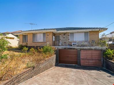 32 White Street, Osborne Park WA 6017