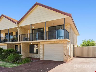 19/70 Waldron Boulevard, Greenfields WA 6210
