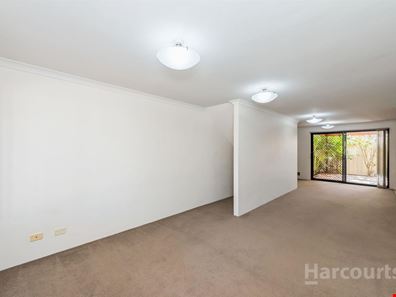 19/70 Waldron Boulevard, Greenfields WA 6210