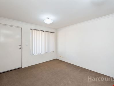 19/70 Waldron Boulevard, Greenfields WA 6210