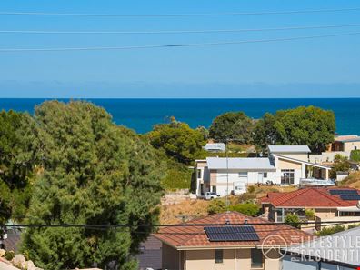 1/97 Mindarie Drive, Quinns Rocks WA 6030