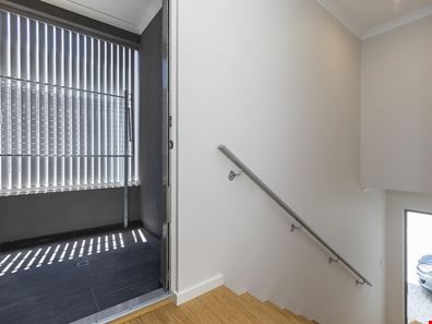 Unit 6/18 Brady Street, Mount Hawthorn WA 6016