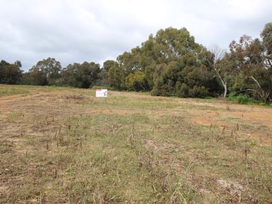 Lot/39 Nanga Brook Road, Waroona WA 6215