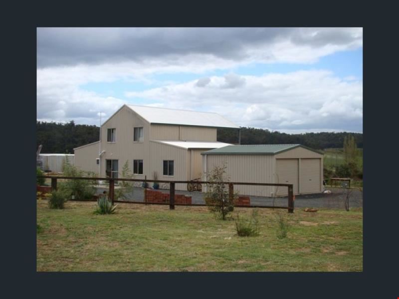 19851 South Western Highway, Newlands WA 6251