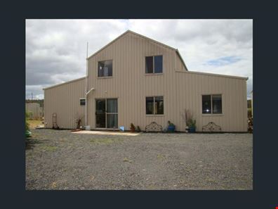 19851 South Western Highway, Newlands WA 6251