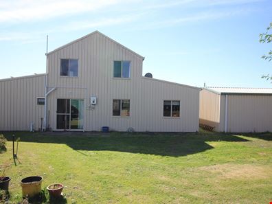 19851 South Western Highway, Newlands WA 6251