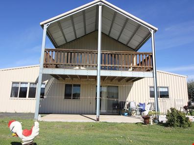 19851 South Western Highway, Newlands WA 6251