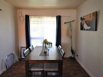 4 Howard Drive, Newman WA 6753