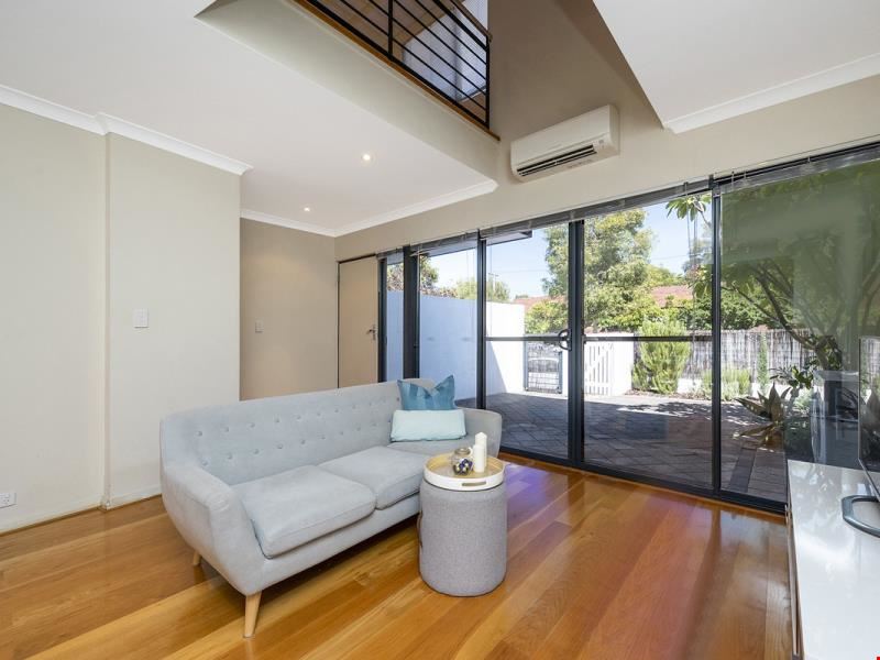 1/318 Oxford Street, Leederville WA 6007