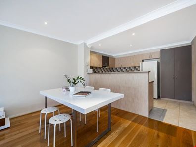 1/318 Oxford Street, Leederville WA 6007