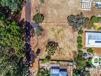 34 Steere Street, Balingup WA 6253