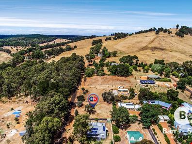 34 Steere Street, Balingup WA 6253