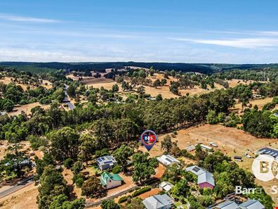 34 Steere Street, Balingup WA 6253