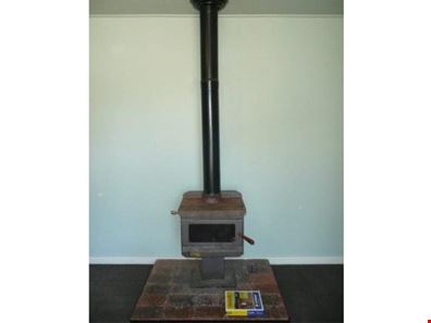 30 Spence Street, Ravensthorpe WA 6346