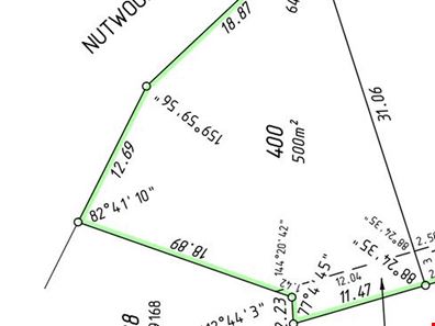 11 Nutwood Crescent, Kununurra WA 6743