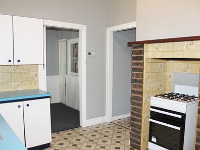 31 Smith Street, Koorda WA 6475