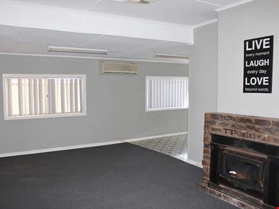 31 Smith Street, Koorda WA 6475