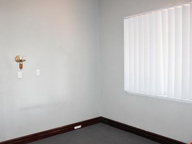 31 Smith Street, Koorda WA 6475