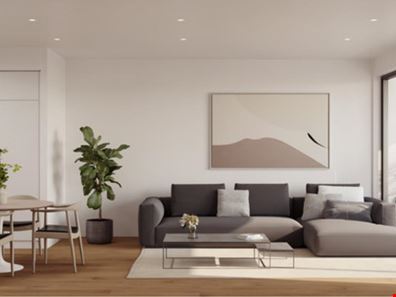 9/554 Canning Highway, Attadale WA 6156