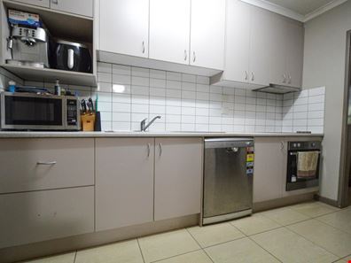 14 Judith Way, South Hedland WA 6722