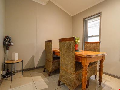 14 Judith Way, South Hedland WA 6722