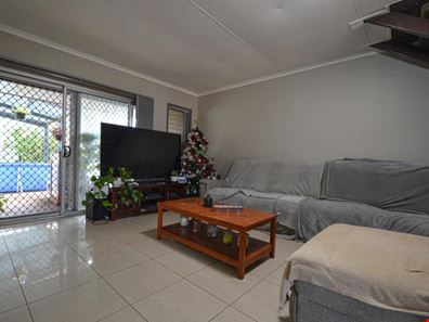 14 Judith Way, South Hedland WA 6722