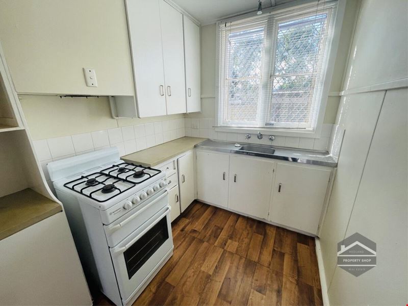 5/2 Catamore Road, South Hedland WA 6722