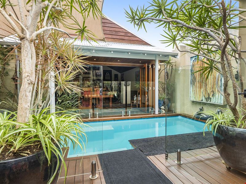 120 Stuart Street, Inglewood WA 6052
