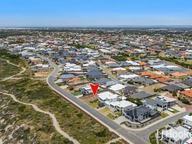 106 Boardwalk Boulevard, Halls Head WA 6210