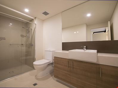 14/20 Medina Parade, North Coogee WA 6163