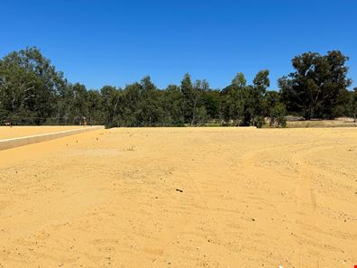 Lot 52,  Tuckeroo Parade, Helena Valley WA 6056
