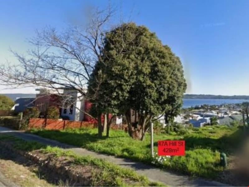 47A Hill Street, Albany WA 6330