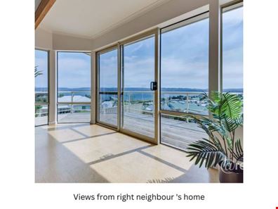 47A Hill Street, Albany WA 6330