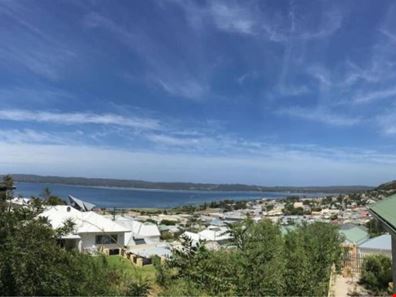 47A Hill Street, Albany WA 6330