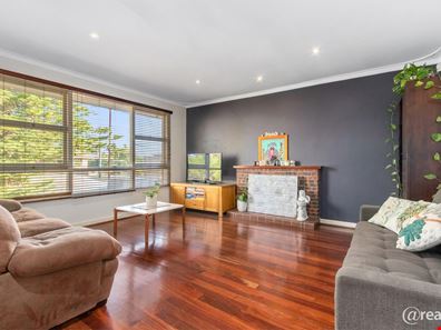 19 Harford Avenue, Viveash WA 6056