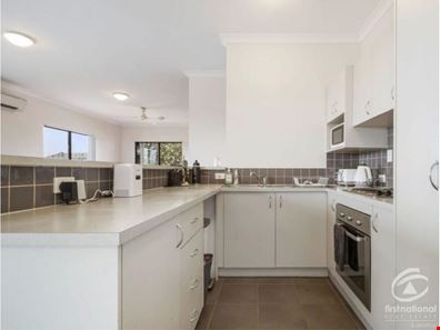 4E Kallama Parade, Millars Well WA 6714