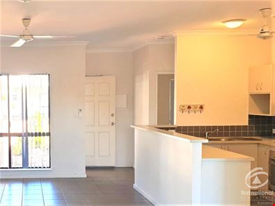 4E Kallama Parade, Millars Well WA 6714