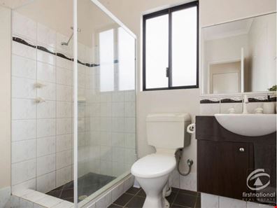 4E Kallama Parade, Millars Well WA 6714