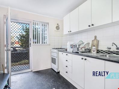 7/83 Phoenix Road, Spearwood WA 6163