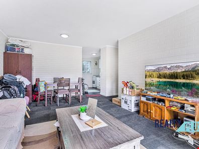 7/83 Phoenix Road, Spearwood WA 6163