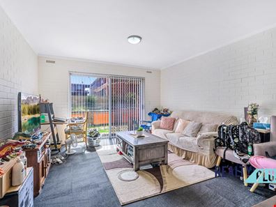 7/83 Phoenix Road, Spearwood WA 6163