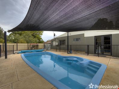 43 Park Road, Kenwick WA 6107