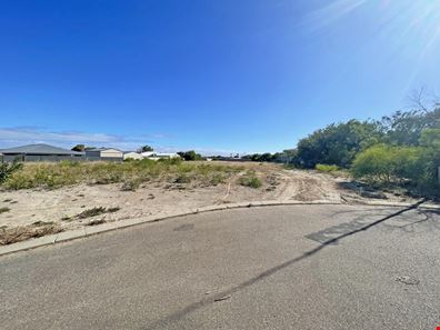Lot 1080,  Ram Court, Castletown WA 6450
