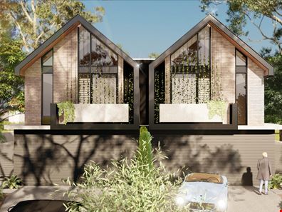 33B Richmond Street, North Perth WA 6006