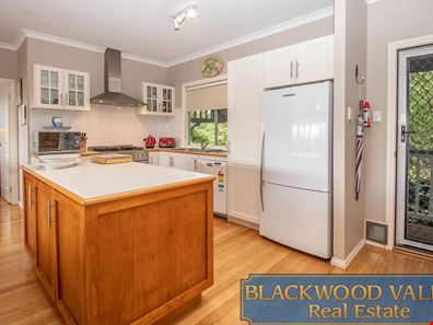 44 Blechynden Street, Bridgetown WA 6255