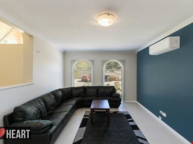 25 Paddington Court, Bibra Lake WA 6163