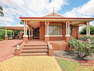 32 Daglish Street, Narrogin WA 6312