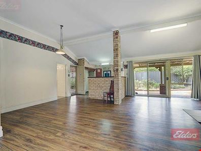 32 Daglish Street, Narrogin WA 6312