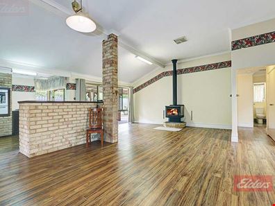 32 Daglish Street, Narrogin WA 6312